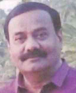 Member Photo